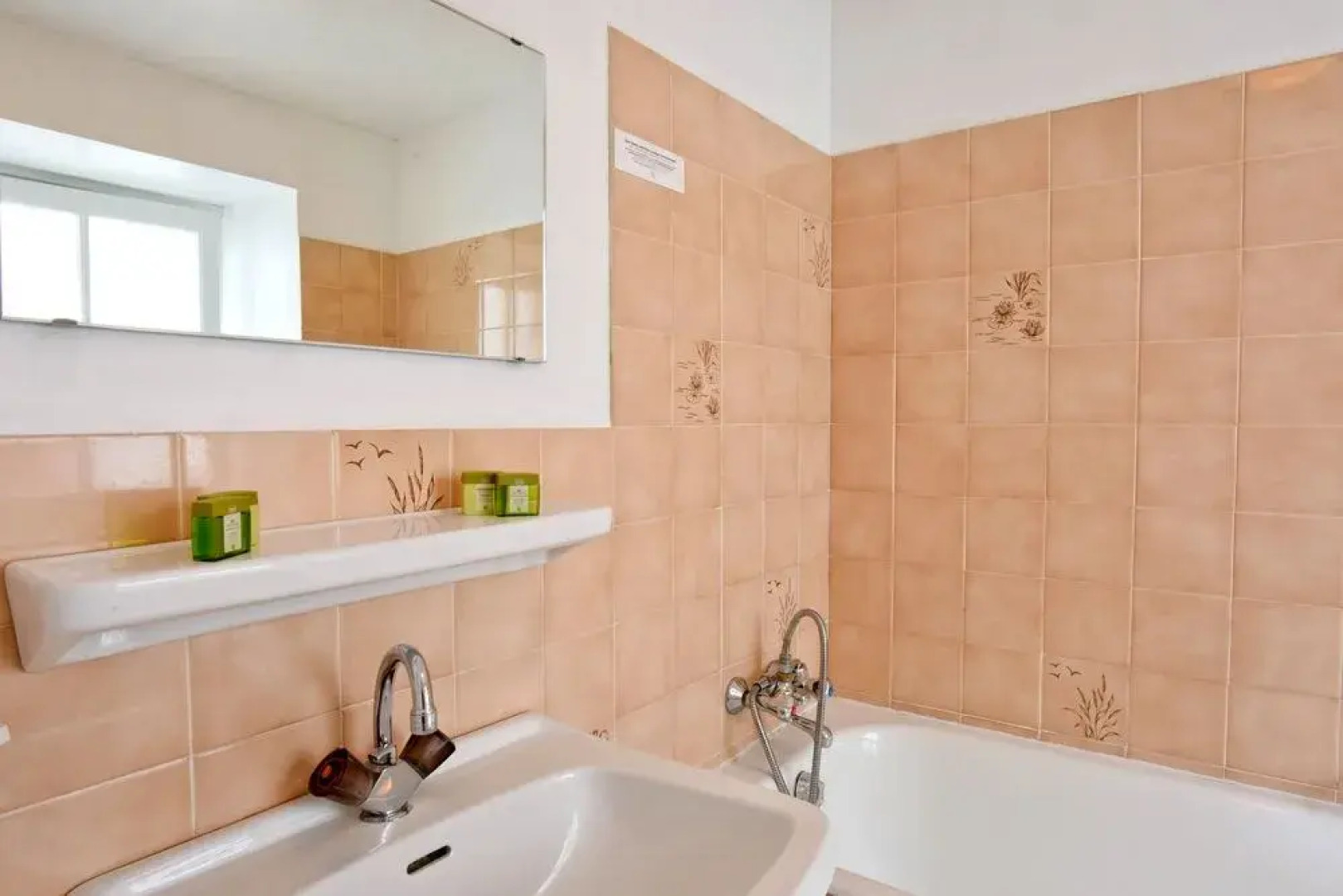 Hotel Restaurant Baratxartea