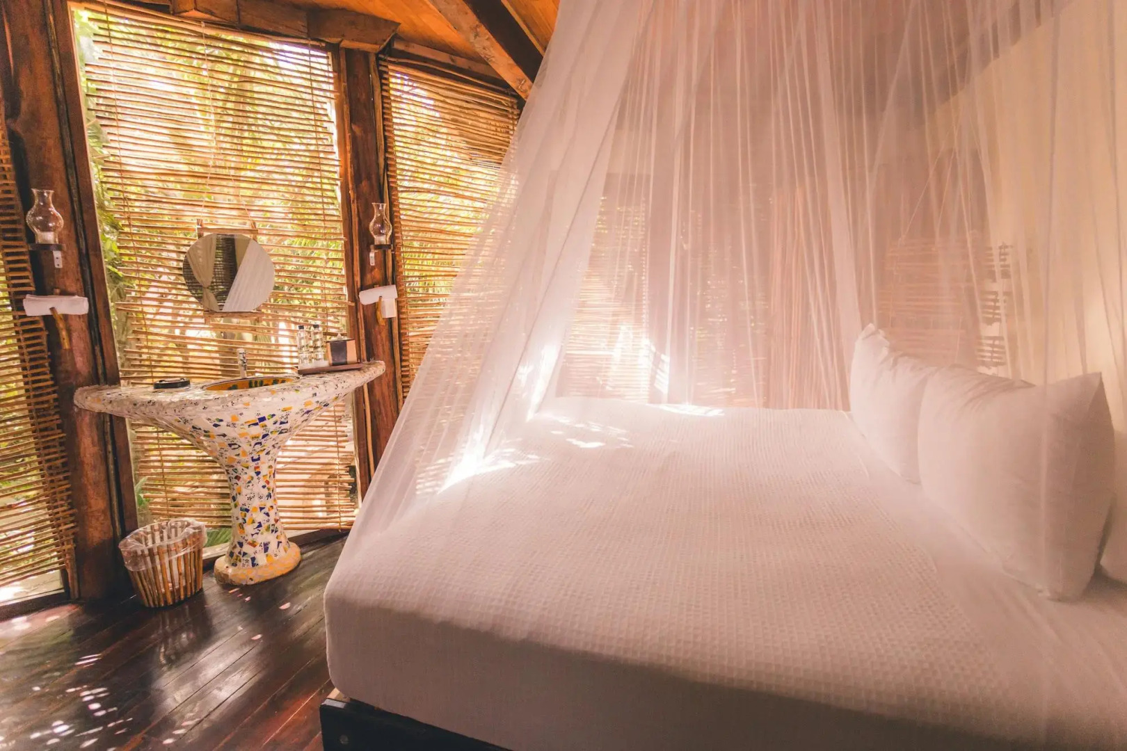 Azulik - Adults Only