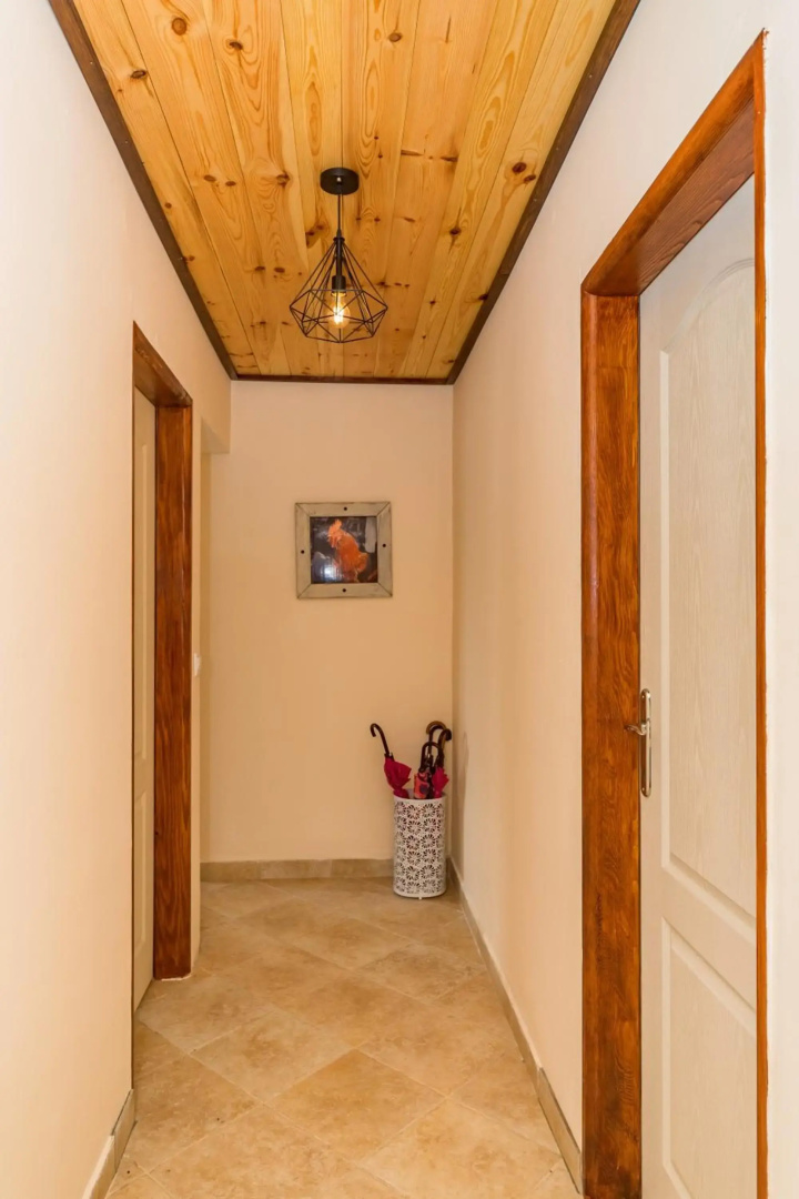 Guest House Luna