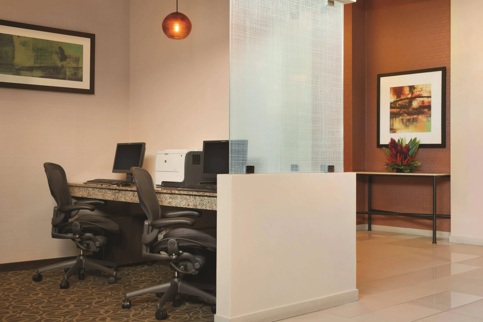 Hyatt Place San José/Pinares