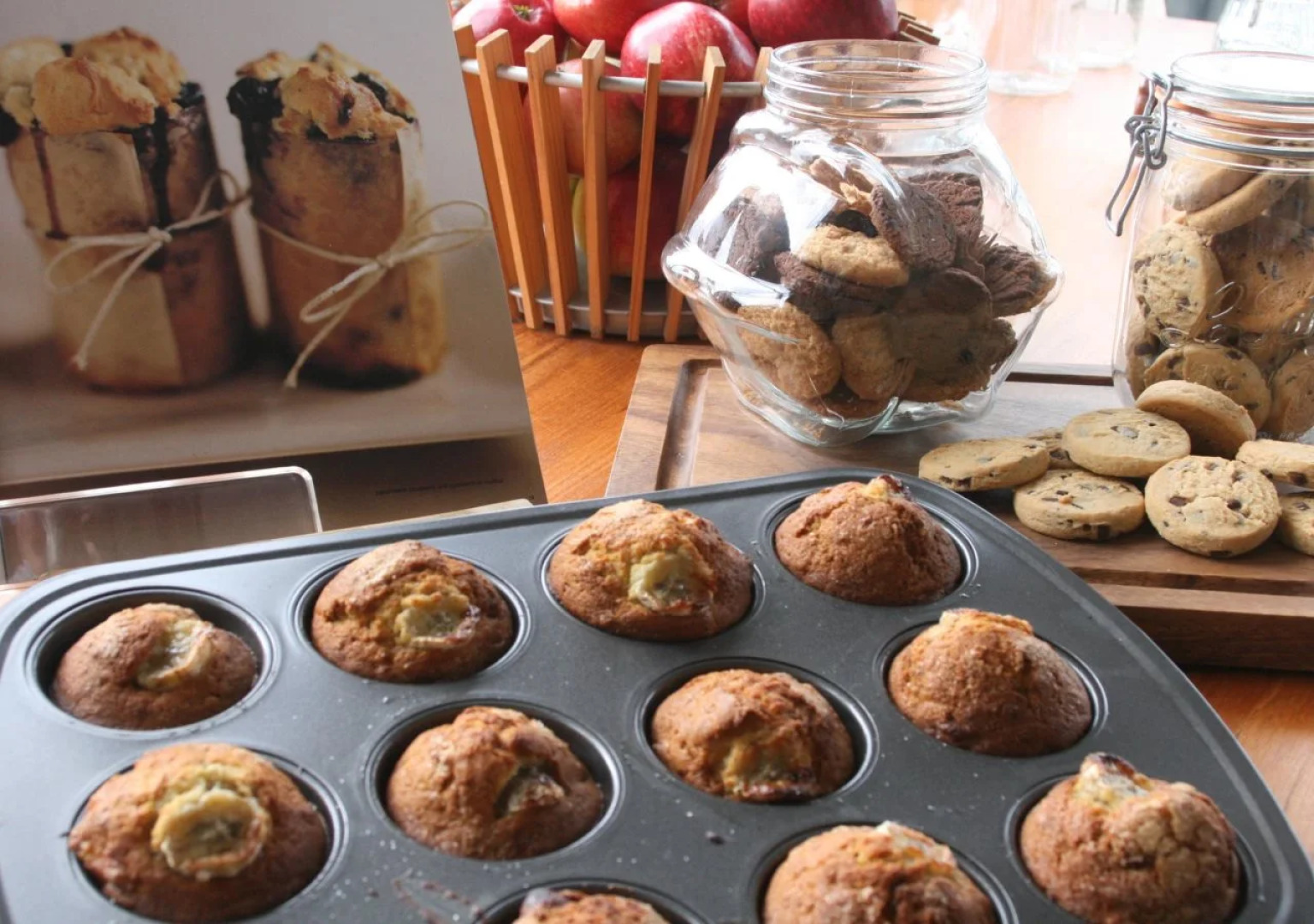 Whangaparaoa Lodge Motel