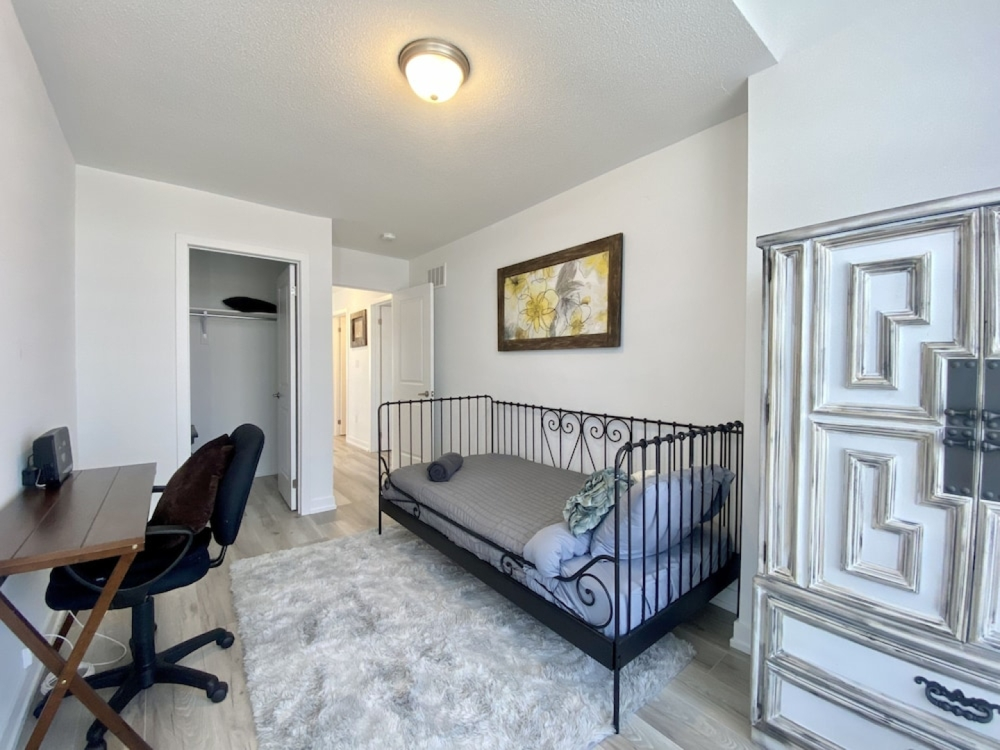 Beautiful Family Home Near a Nordic Spa