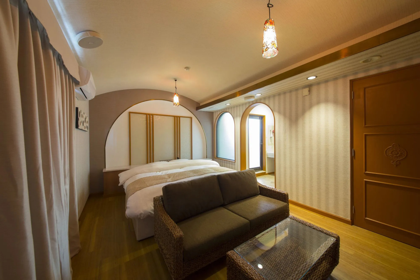 Hotel Lotus Sakai - Adults Only