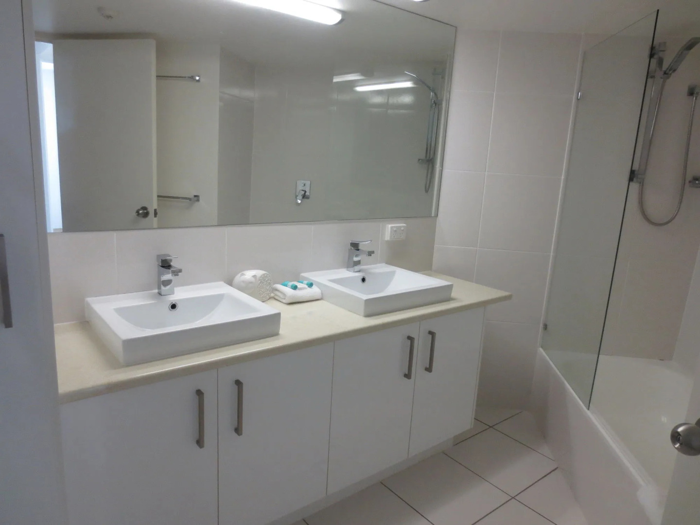 Mandolin Beachfront Resort