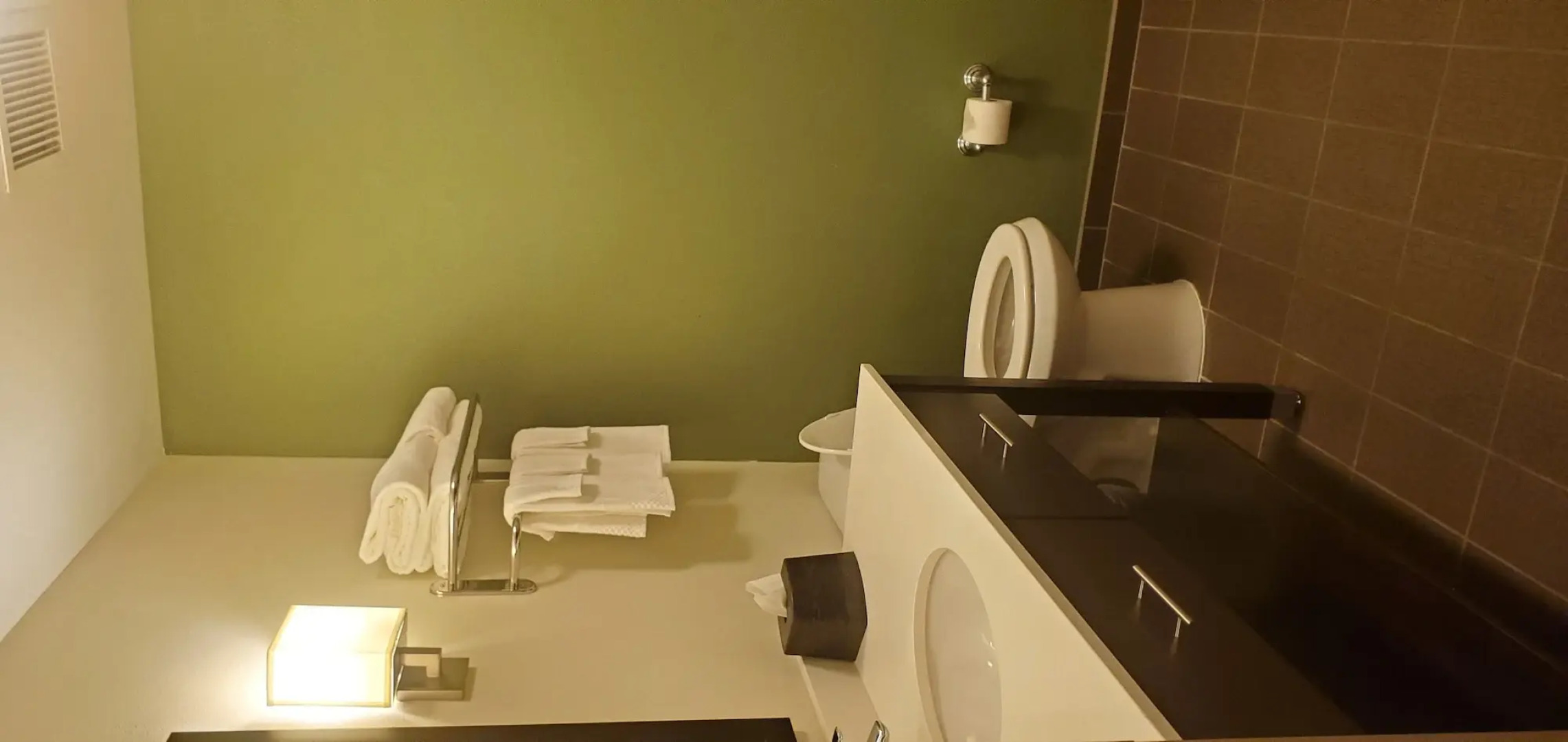 Sleep Inn & Suites Defuniak Springs - Crestview