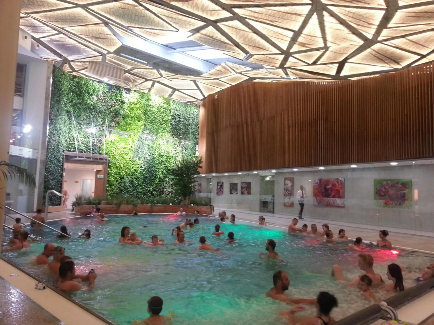 Apartmánový dom Spiežovec - Ap. 4