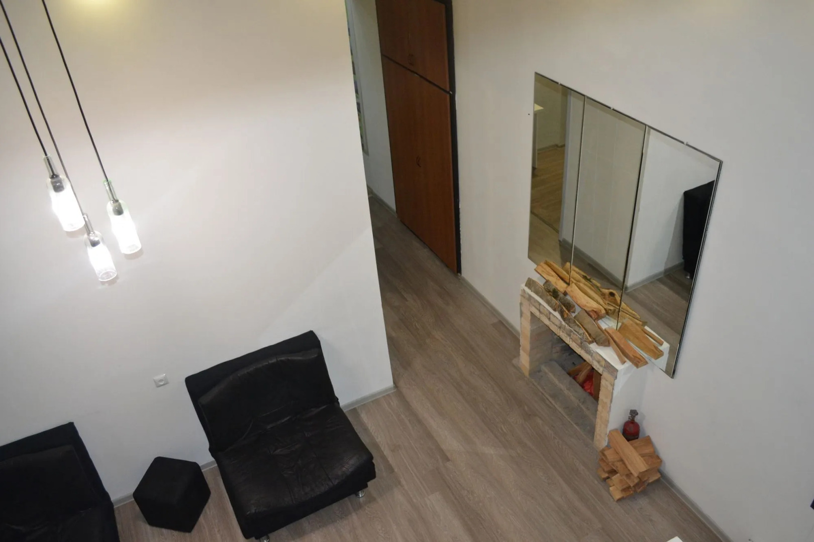 Гостевой дом «36»