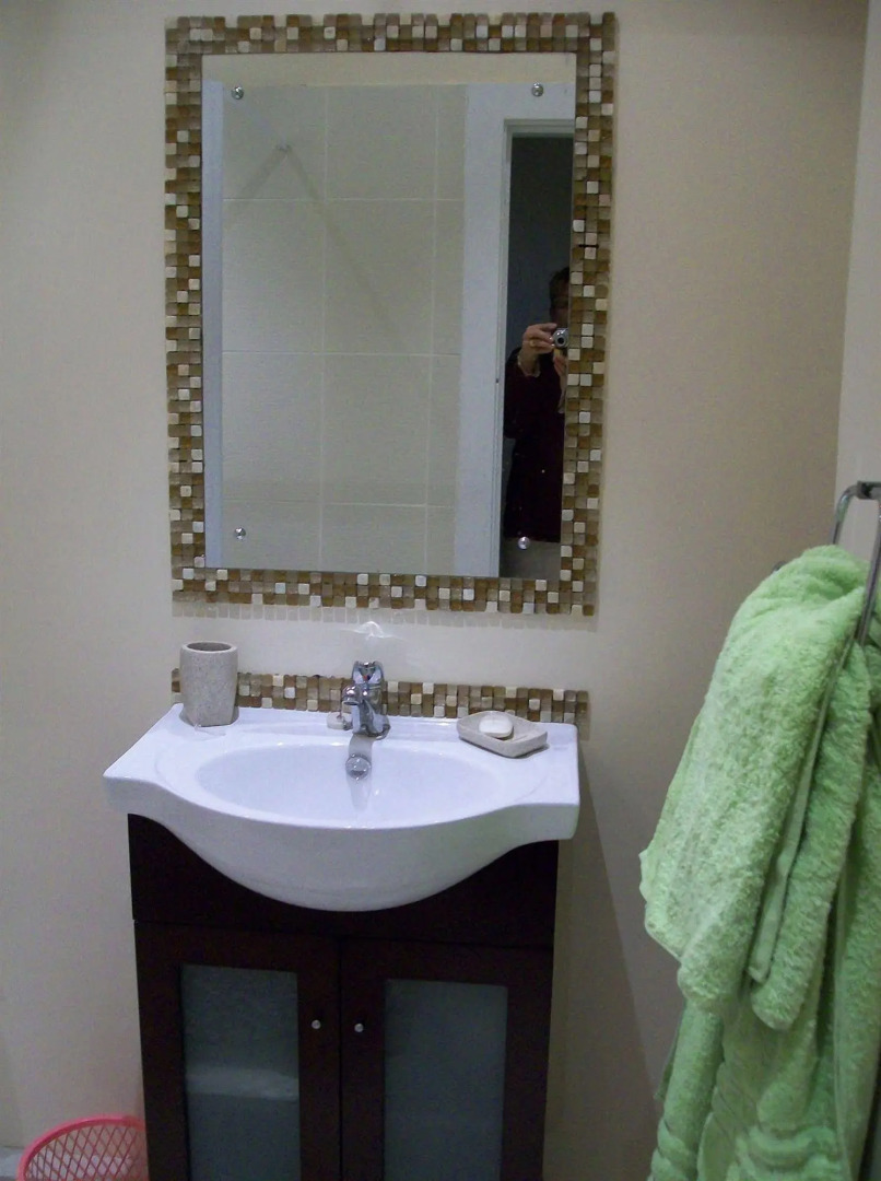 Parkview Holiday Apartments