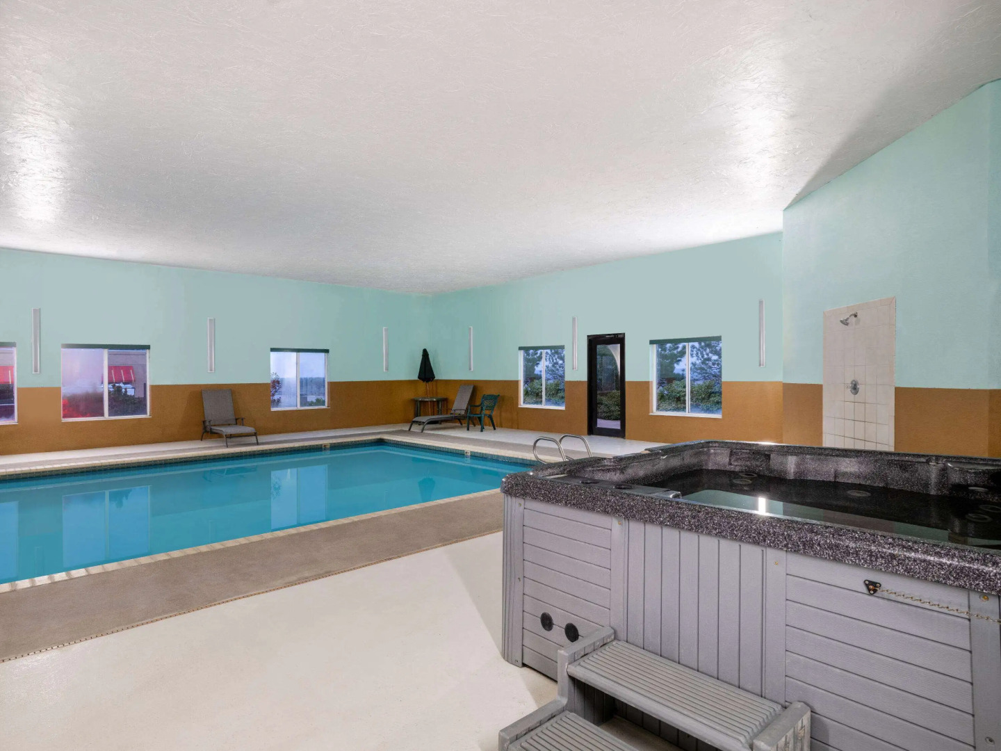 Baymont by Wyndham Limon