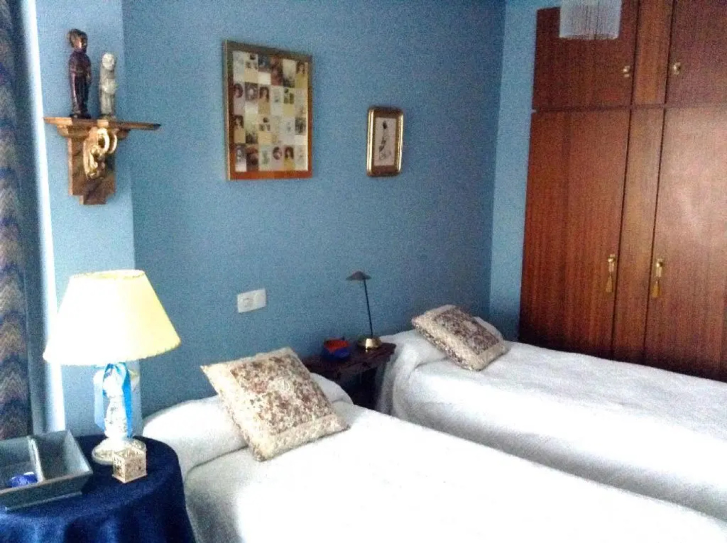 Apartamento 10 Piso Vistas Al Mar