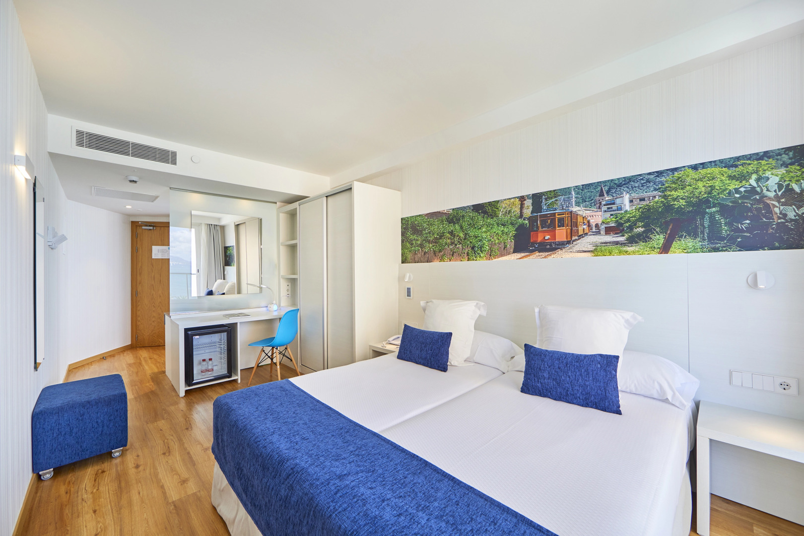 Hotel Negresco Playa de Palma - Adults Only