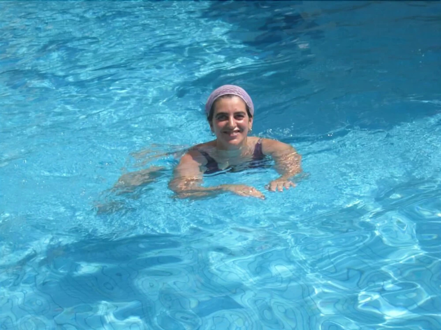 Quinta Do Ribeirinho