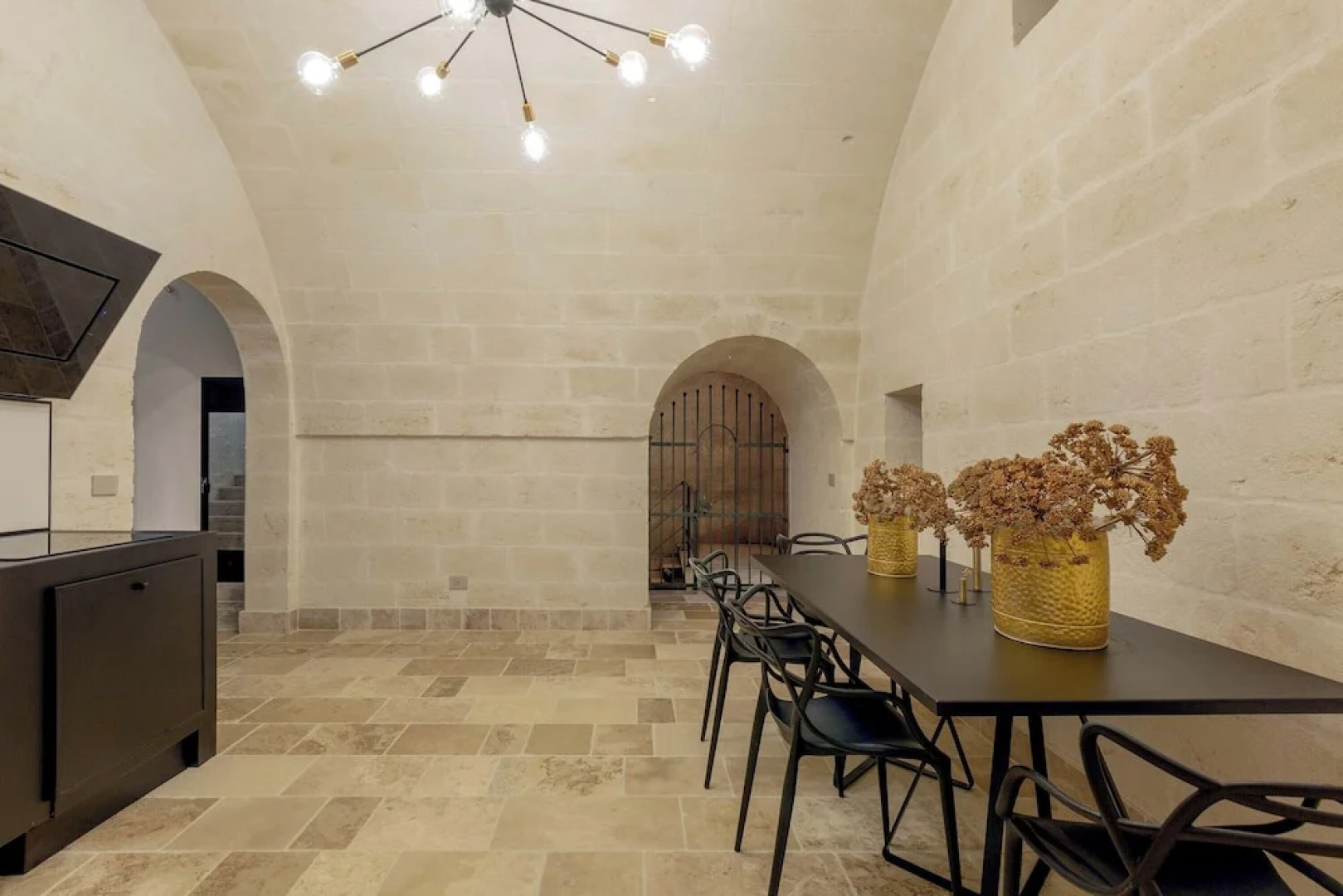 2874 Masseria Marchese by Perle di Puglia