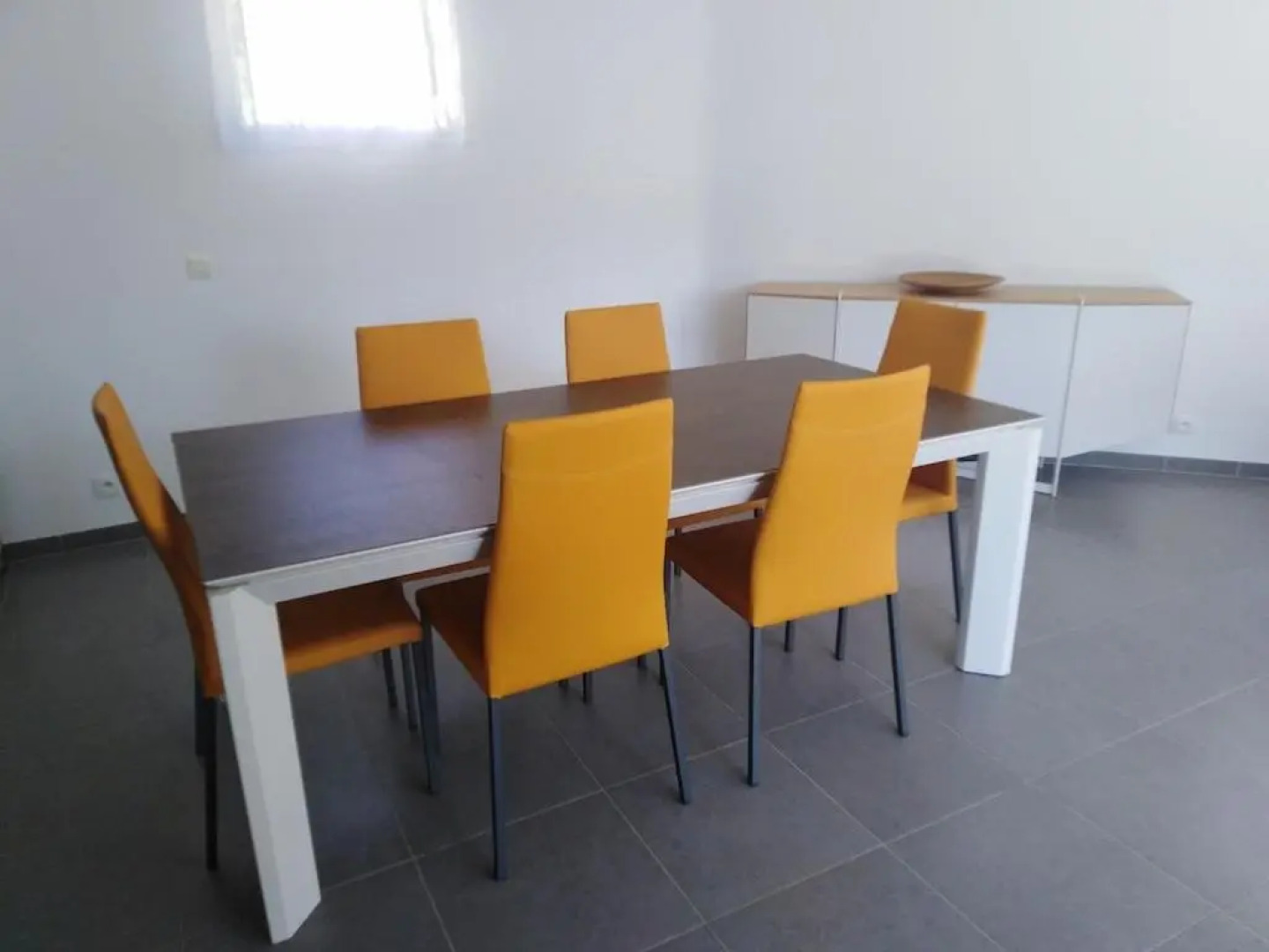 Chambre à 5mn de Buis-les-Baronnies