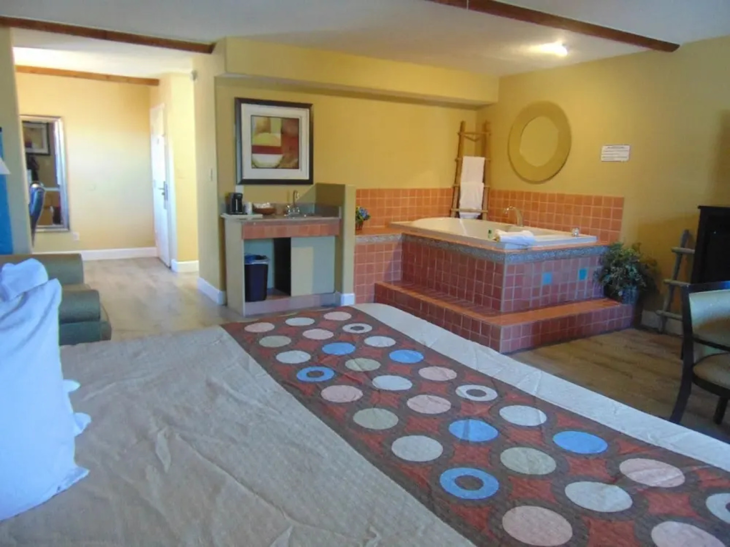 Super 8 Motel Payson