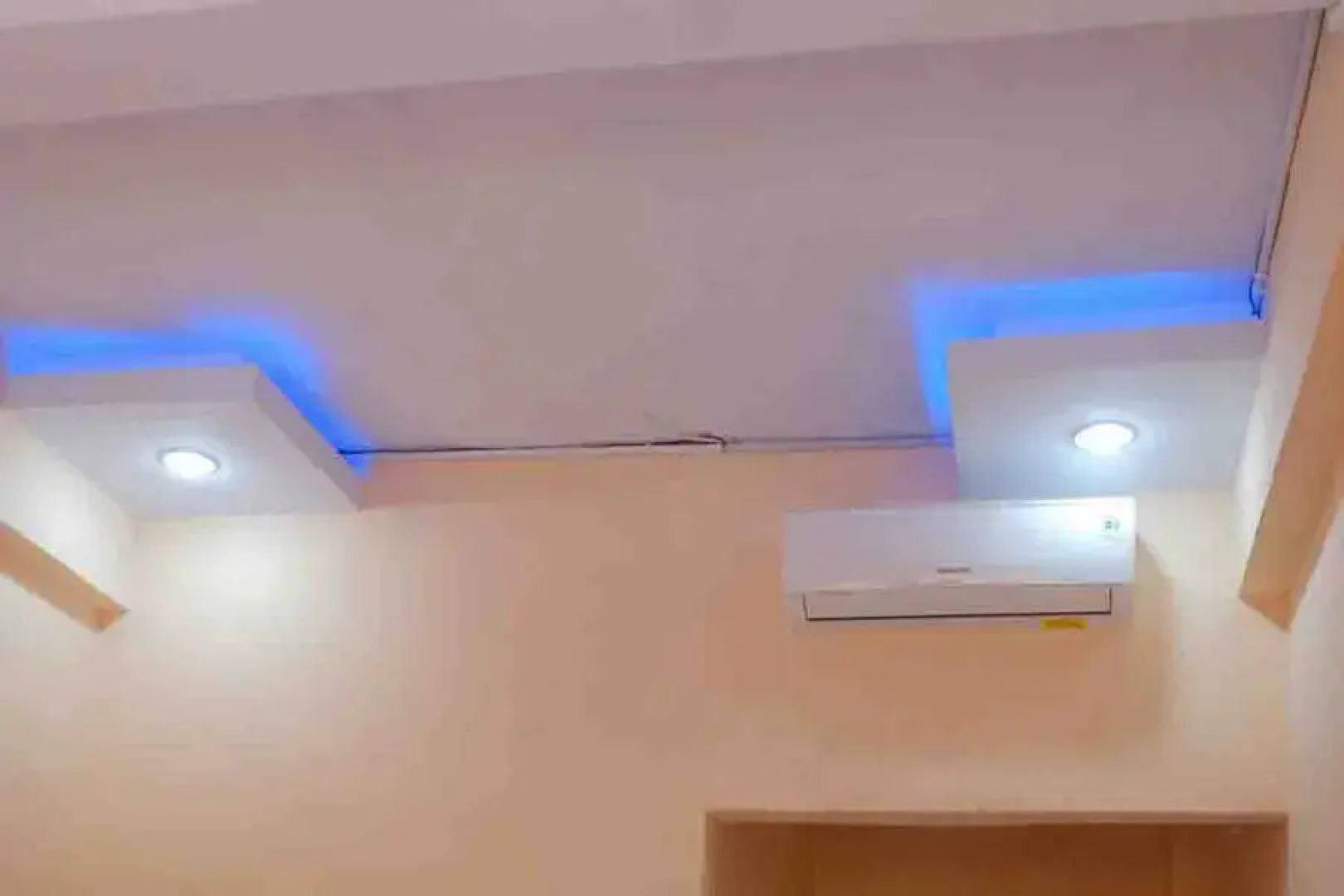 Artayya Puri Homestay 2