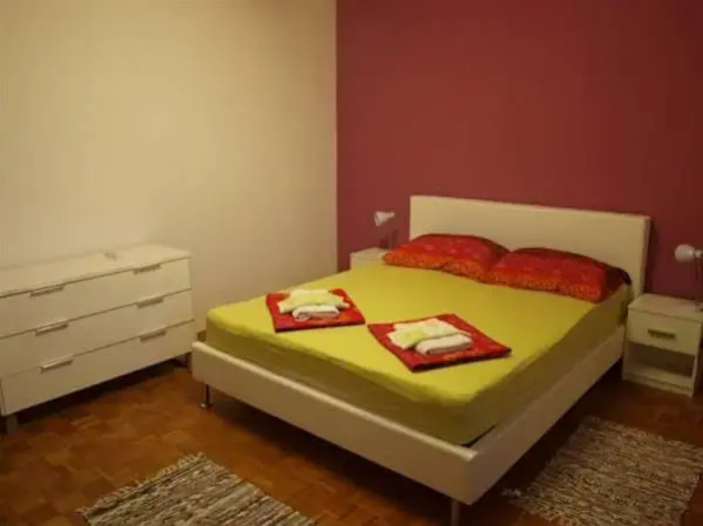 Vila Brasina