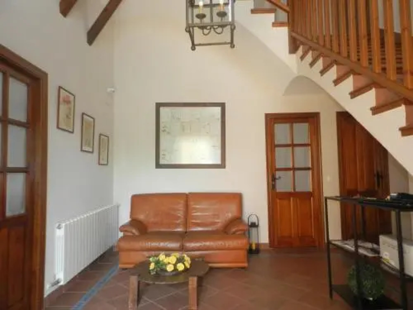 La Vereda ONLY ADULTS