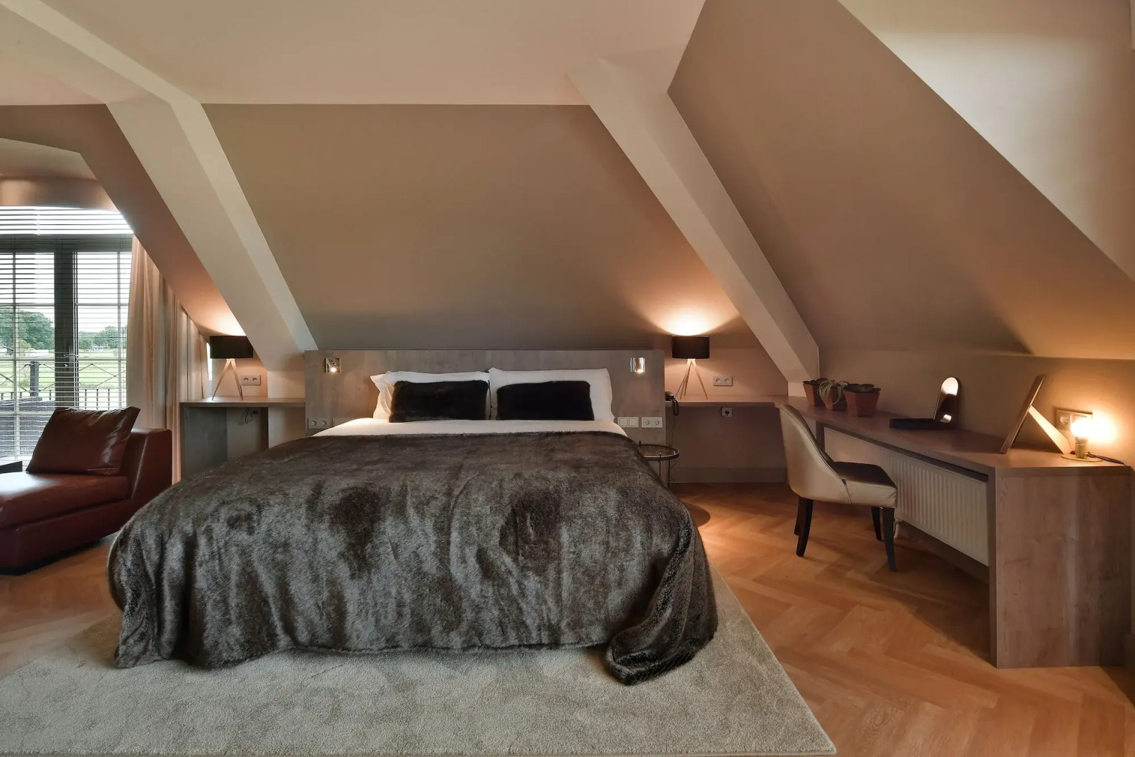 Van der Valk Hotel Groningen Westerbroek