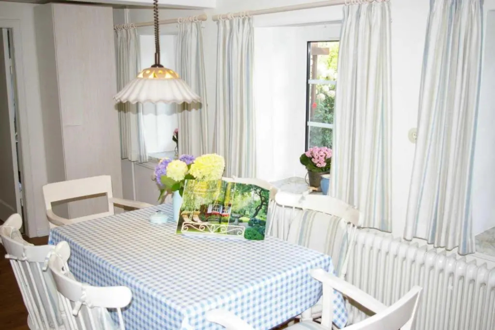 Ferienhaus Klookris 15