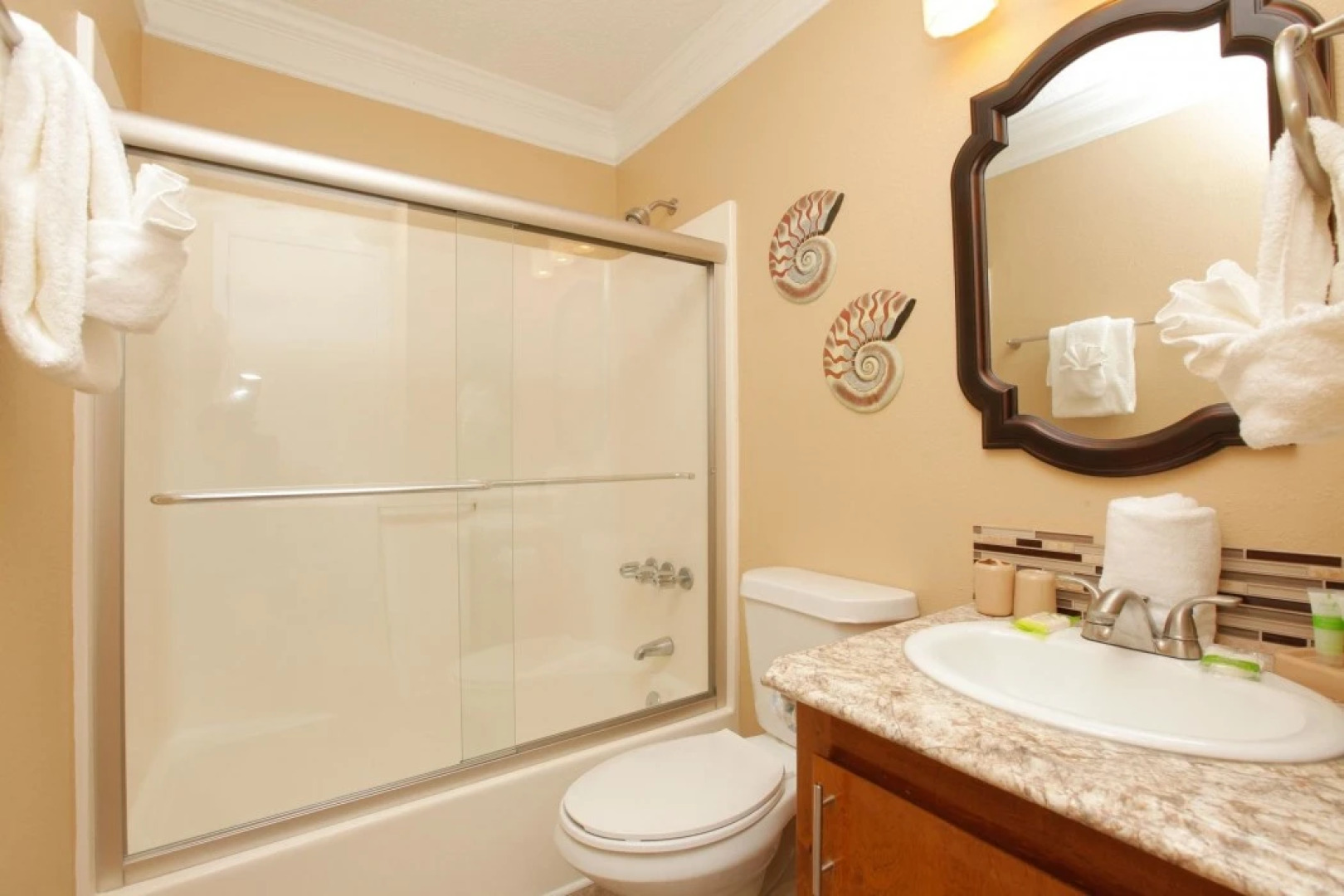 Portside Beach Resort Panama City Beach