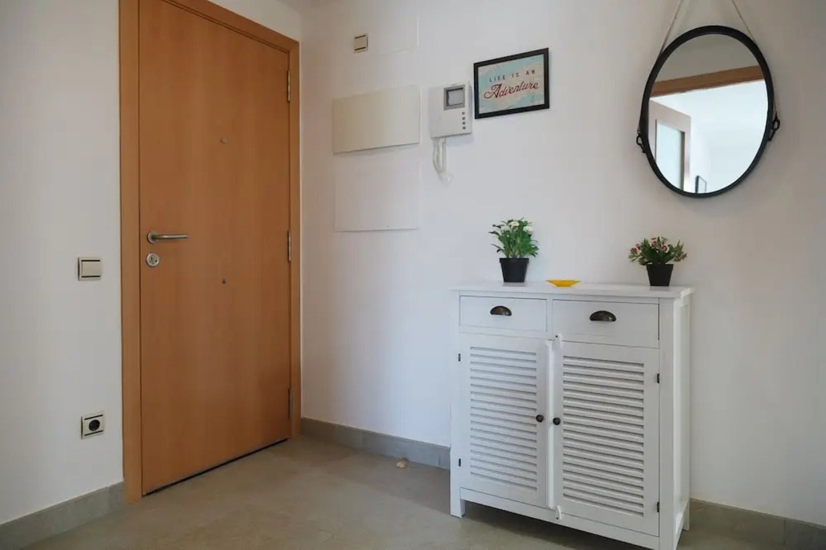 Miramar Serveis - Augusta Esquirol