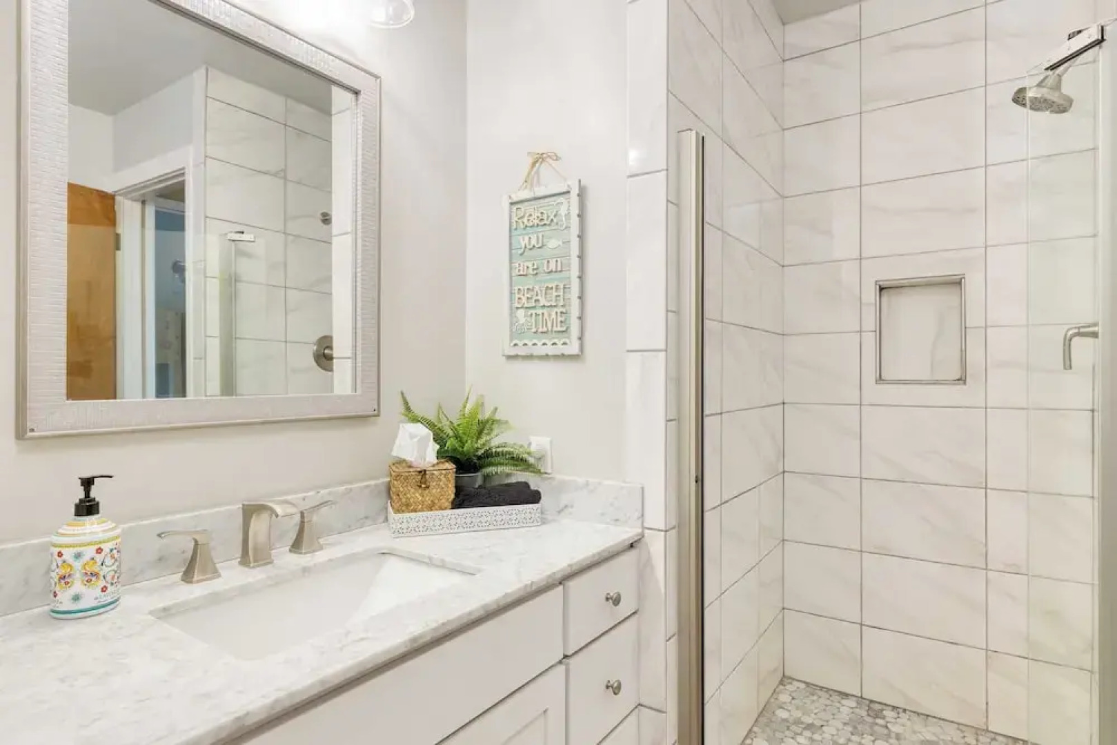 Barranco by Avantstay Stairway to Beach + Views