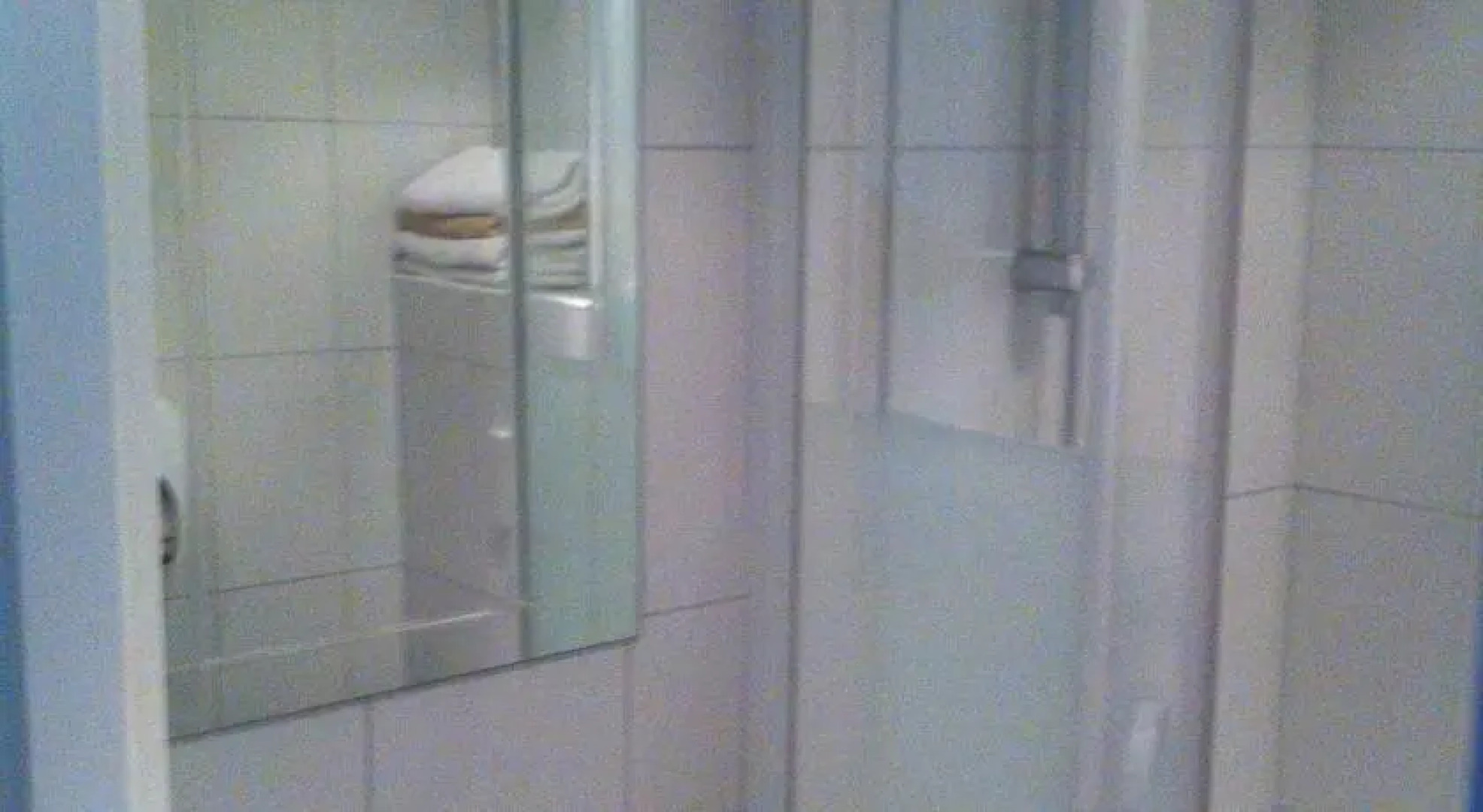 Hotel Eetcafe De Roskam