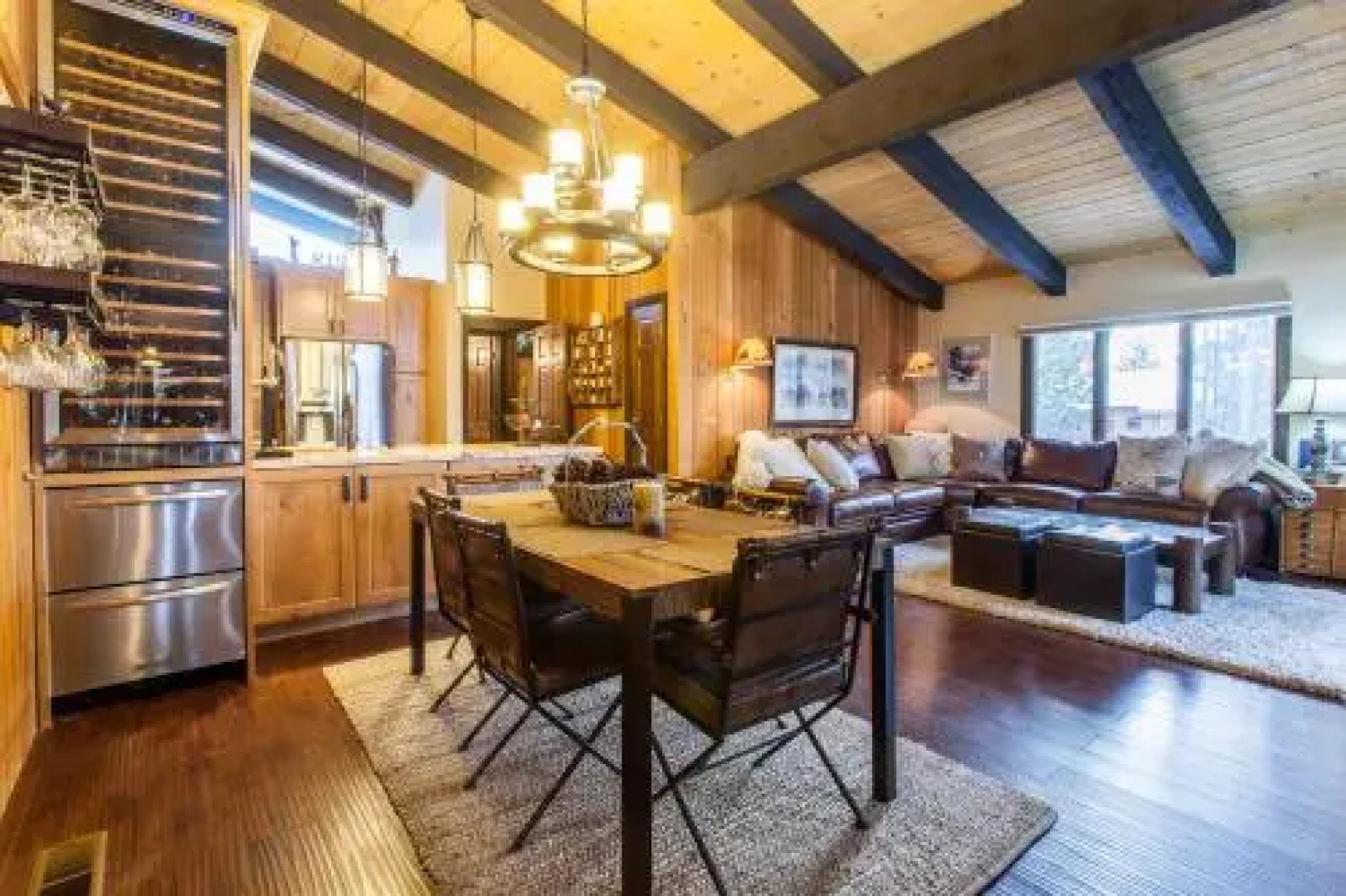 Chateau Sans Nom #17