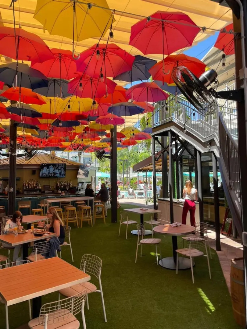 2br Next To Walt Disney World