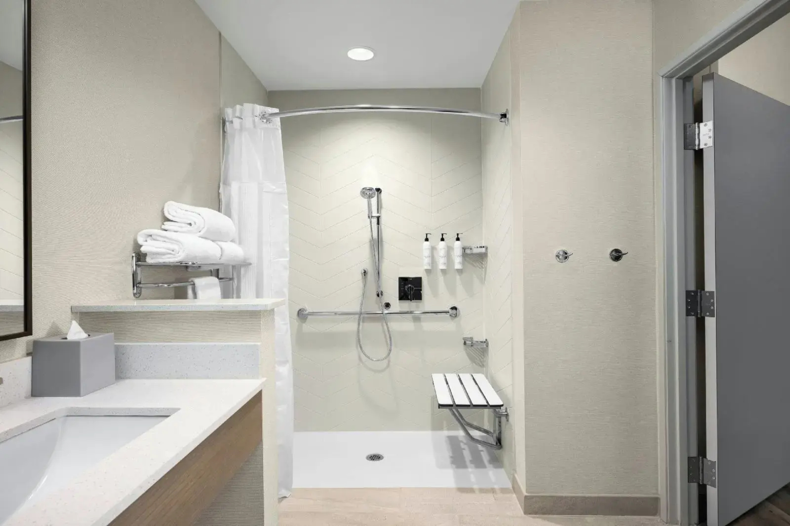 Fairfield Inn & Suites Livermore