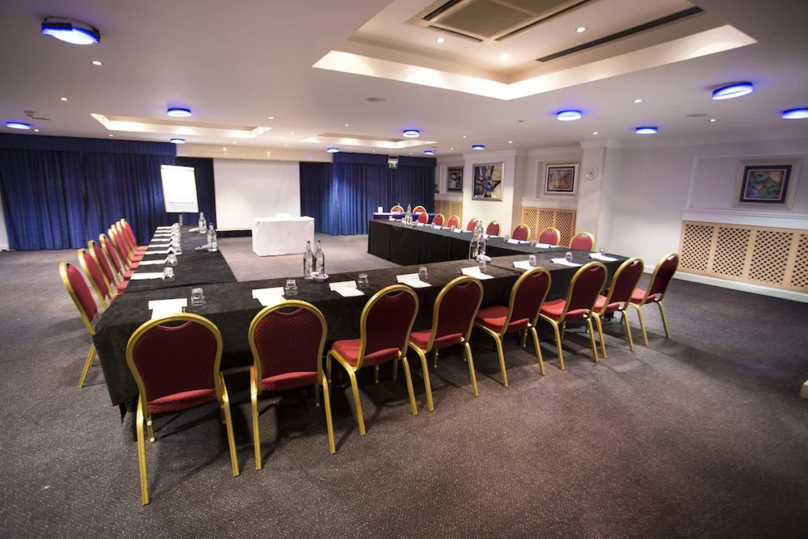 Ramada Birmingham/Sutton Coldfield