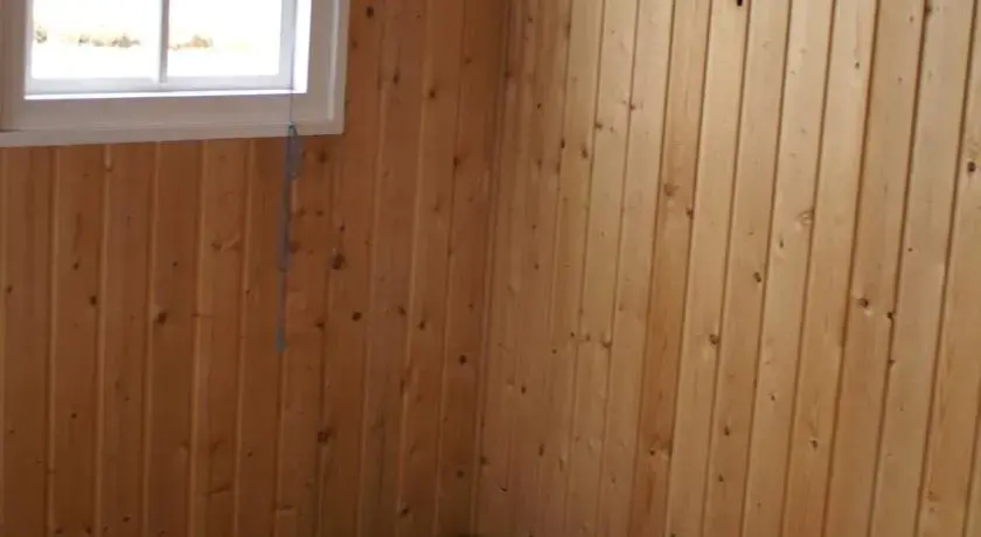 Stóri-Bakki Cottage Egilsstaðir