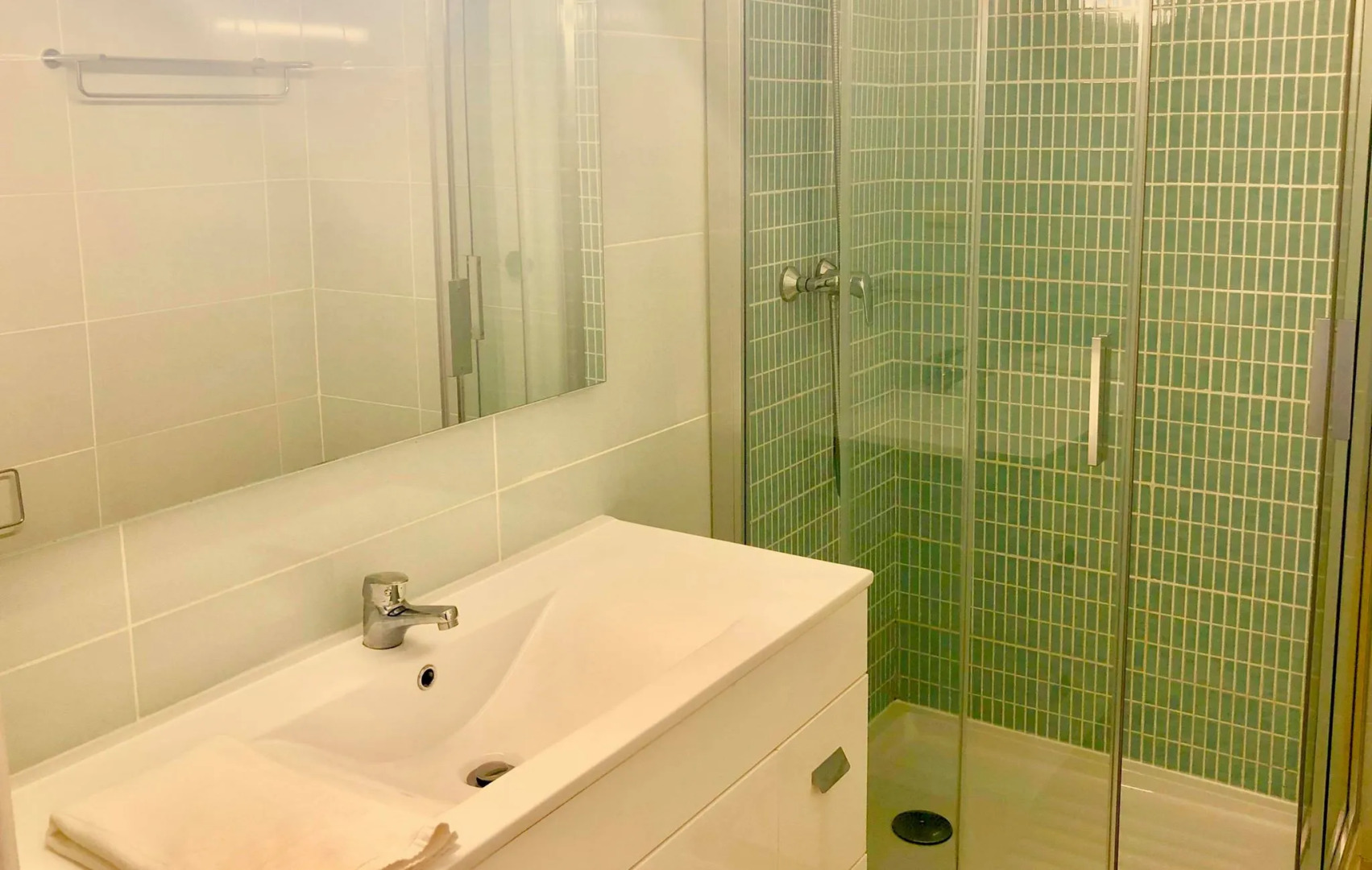 Albufeira Jardim Apartments