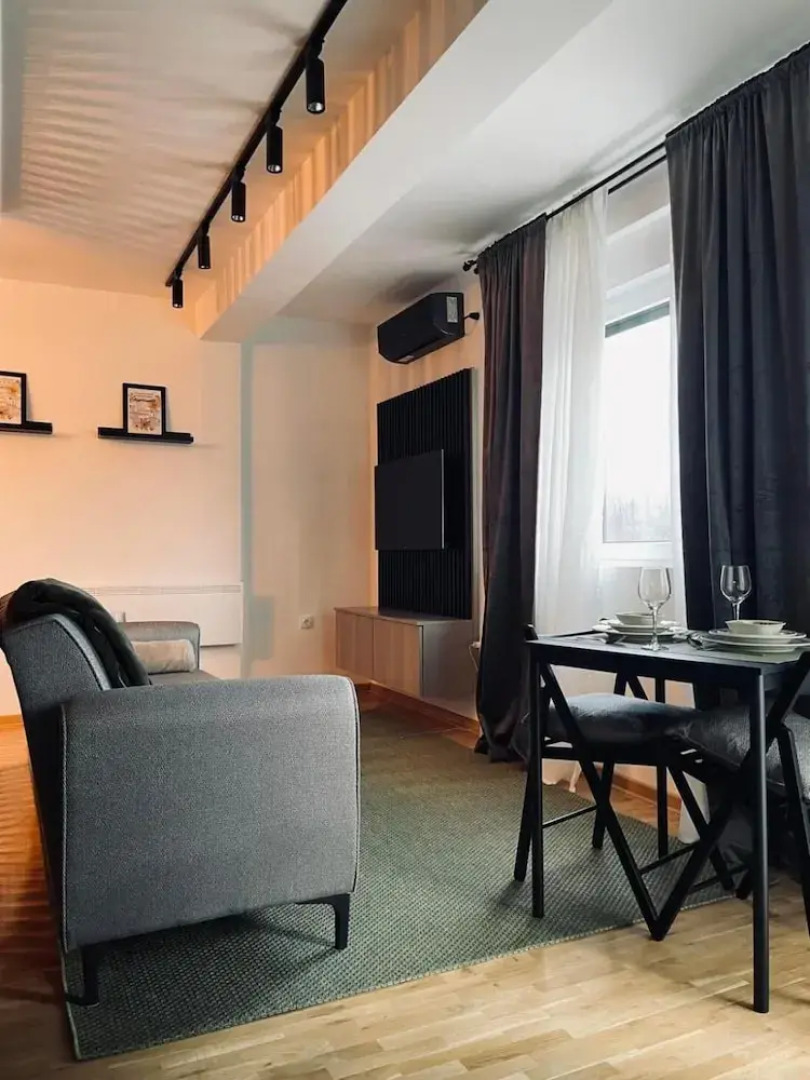 Apartman Veronalux69