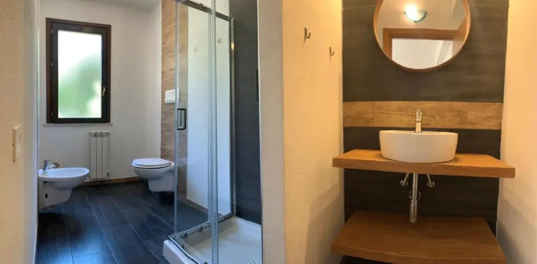 Prokite Alby Rondina Resort