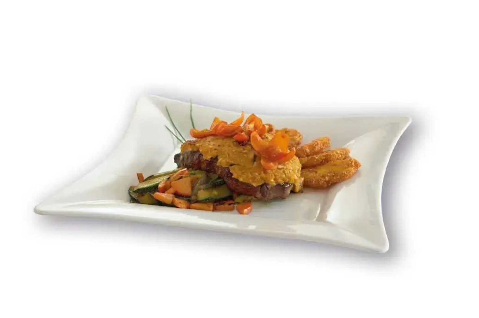 Landgasthof Euringer