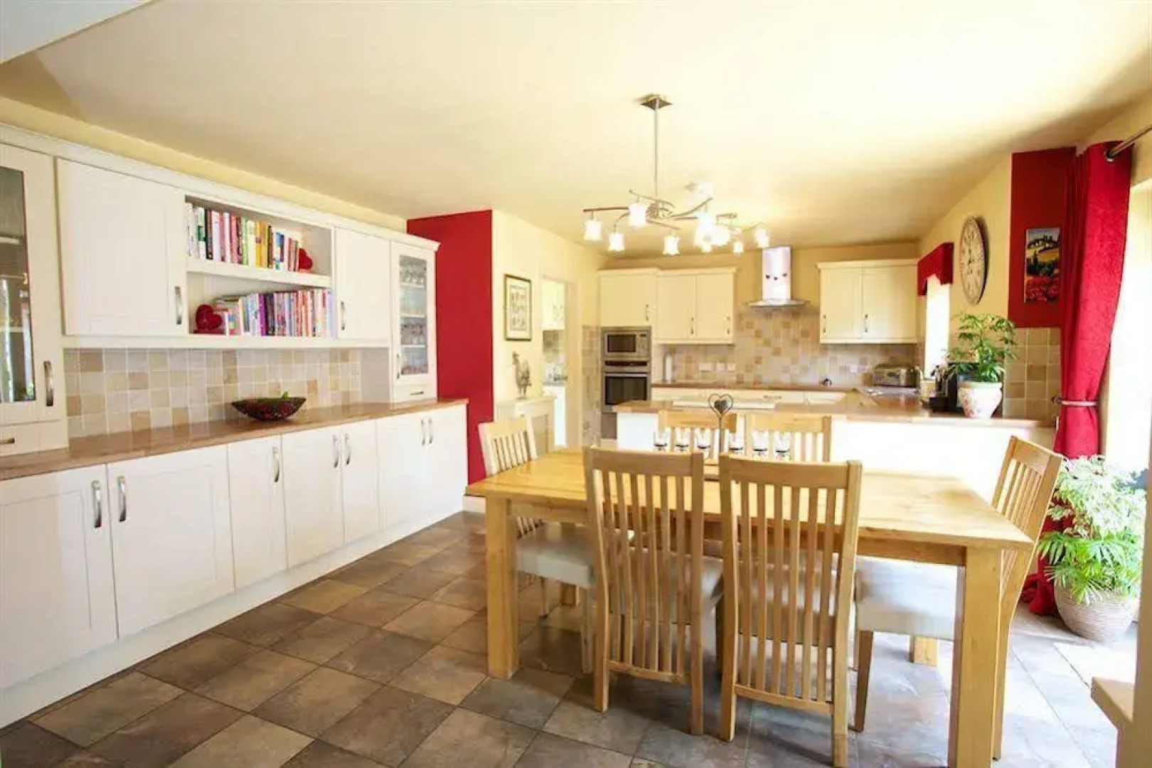 Silverstone Guest House