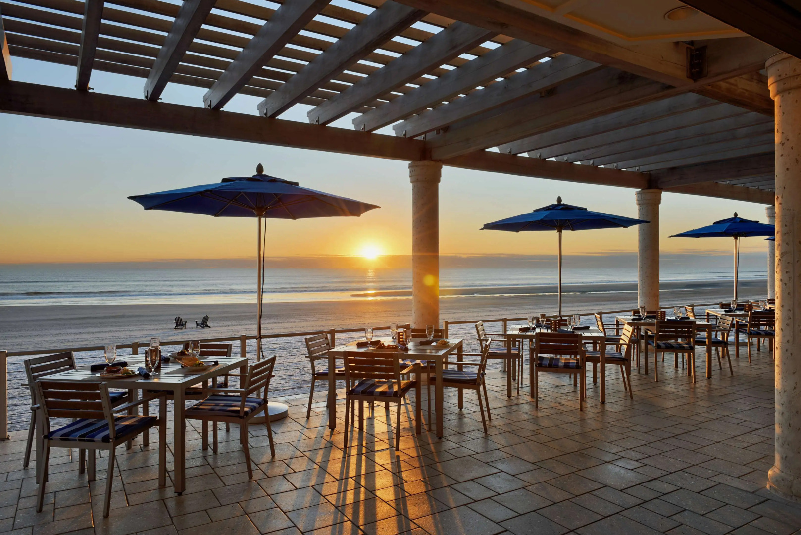 Ponte Vedra Inn & Club