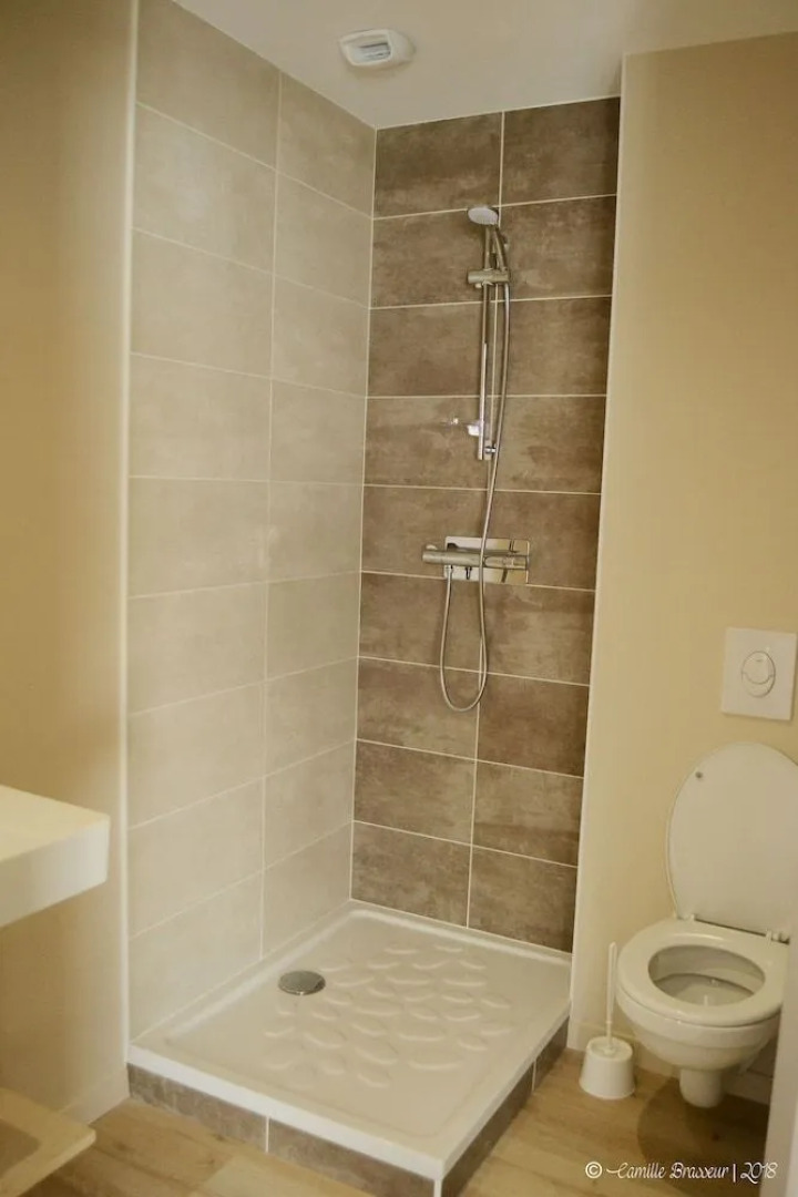 Casita Del Mar Apparts