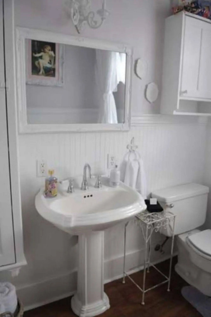 Southard House Bed and Breakfast Inn