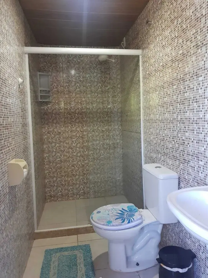 Fragata Praia Hotel