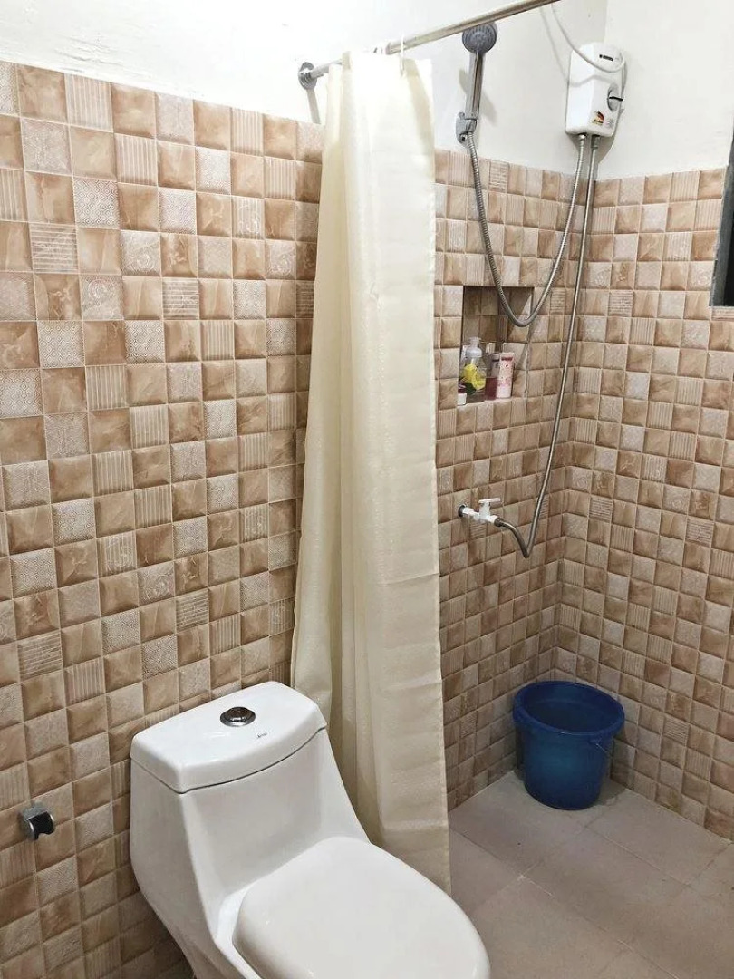 Leyvonne Resort & Events Place