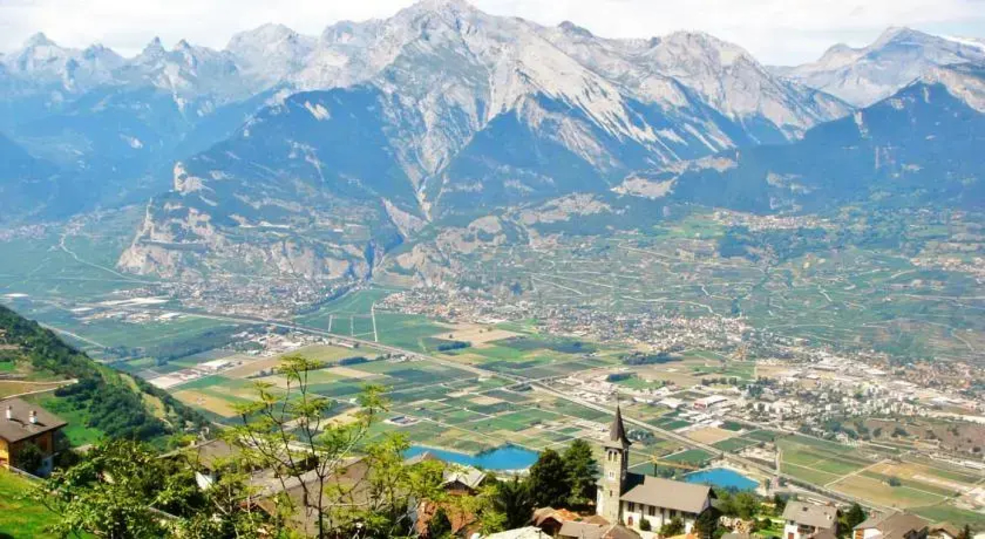 Residence Plein Ciel