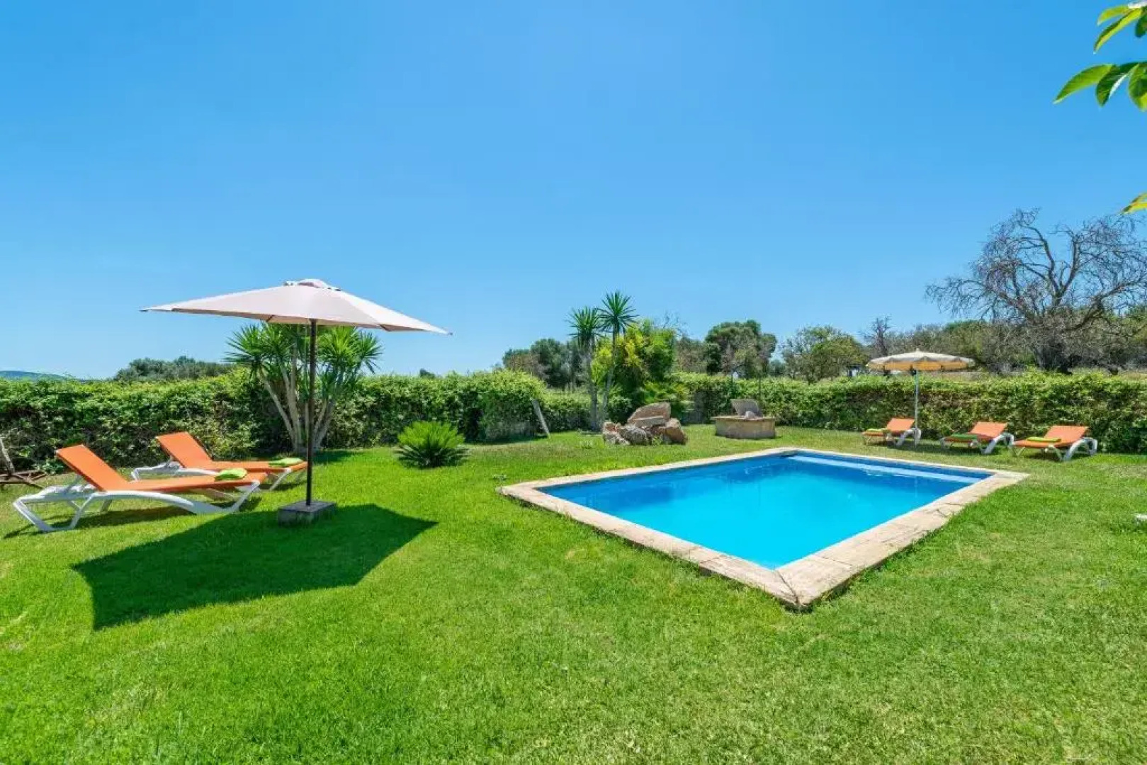 El Reboster (Carboneras)