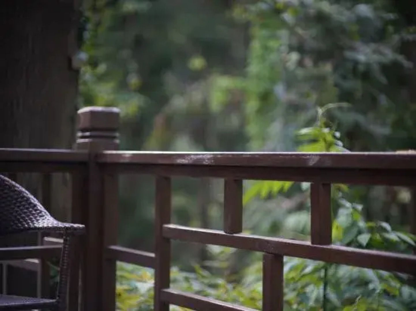 Anshun Dragon Palace Bieyuan