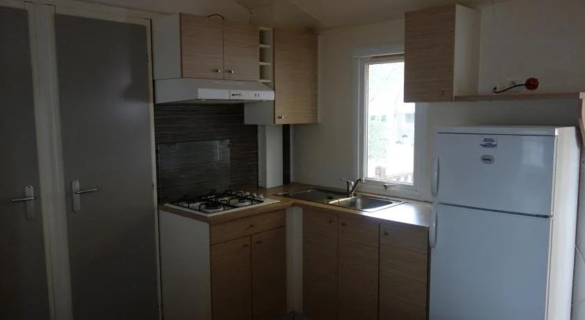 l'Aquarelle du Limousin Camping