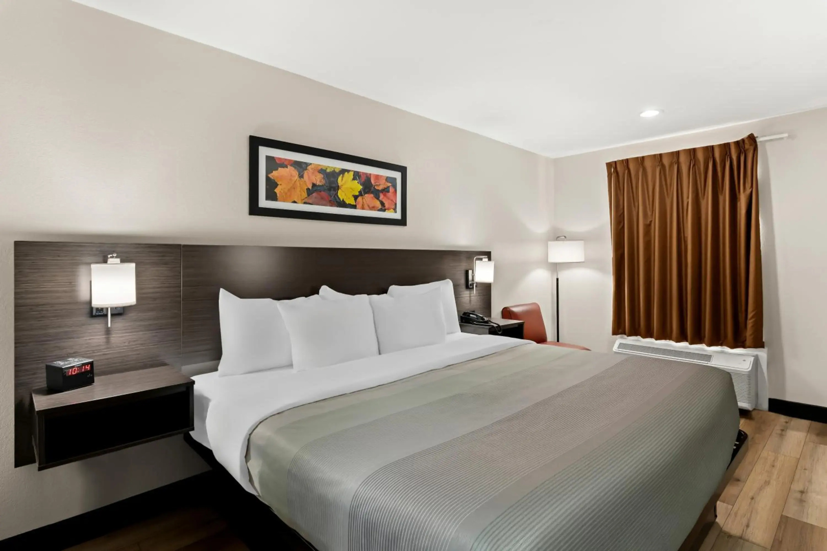 Holiday Inn Express La Junta by IHG