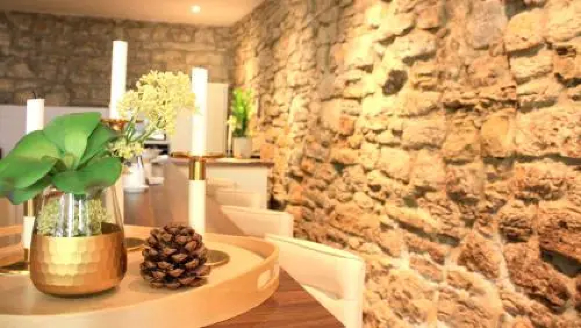 D & S Hotel Appartements