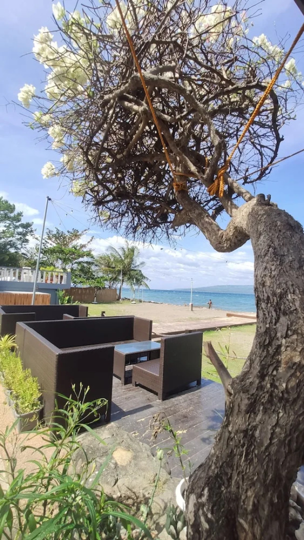 Seaview Beach Resort